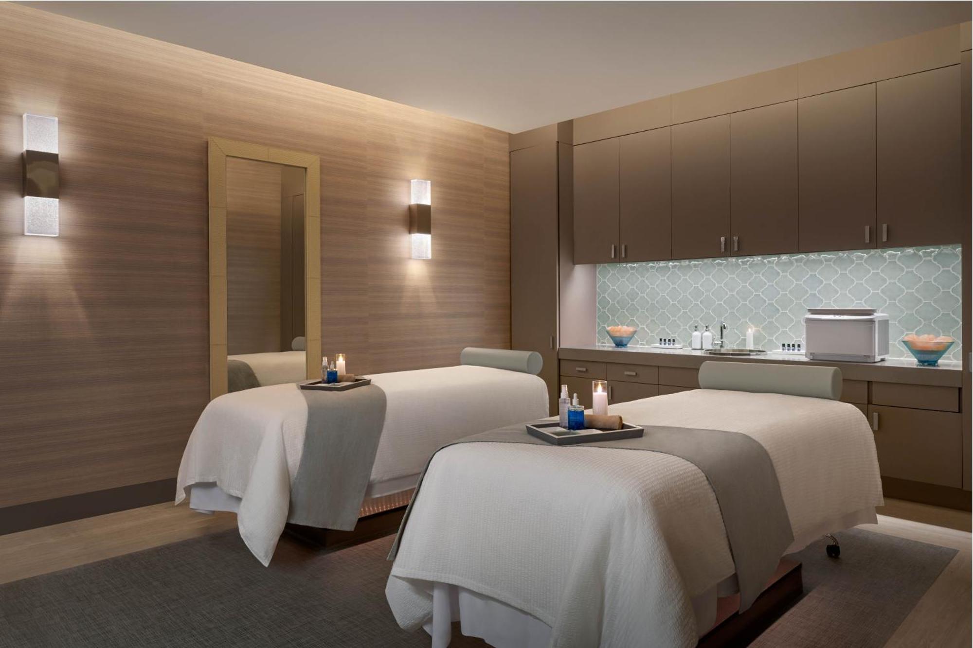 Sunseeker Resort Charlotte Harbor 푼타고다 외부 사진