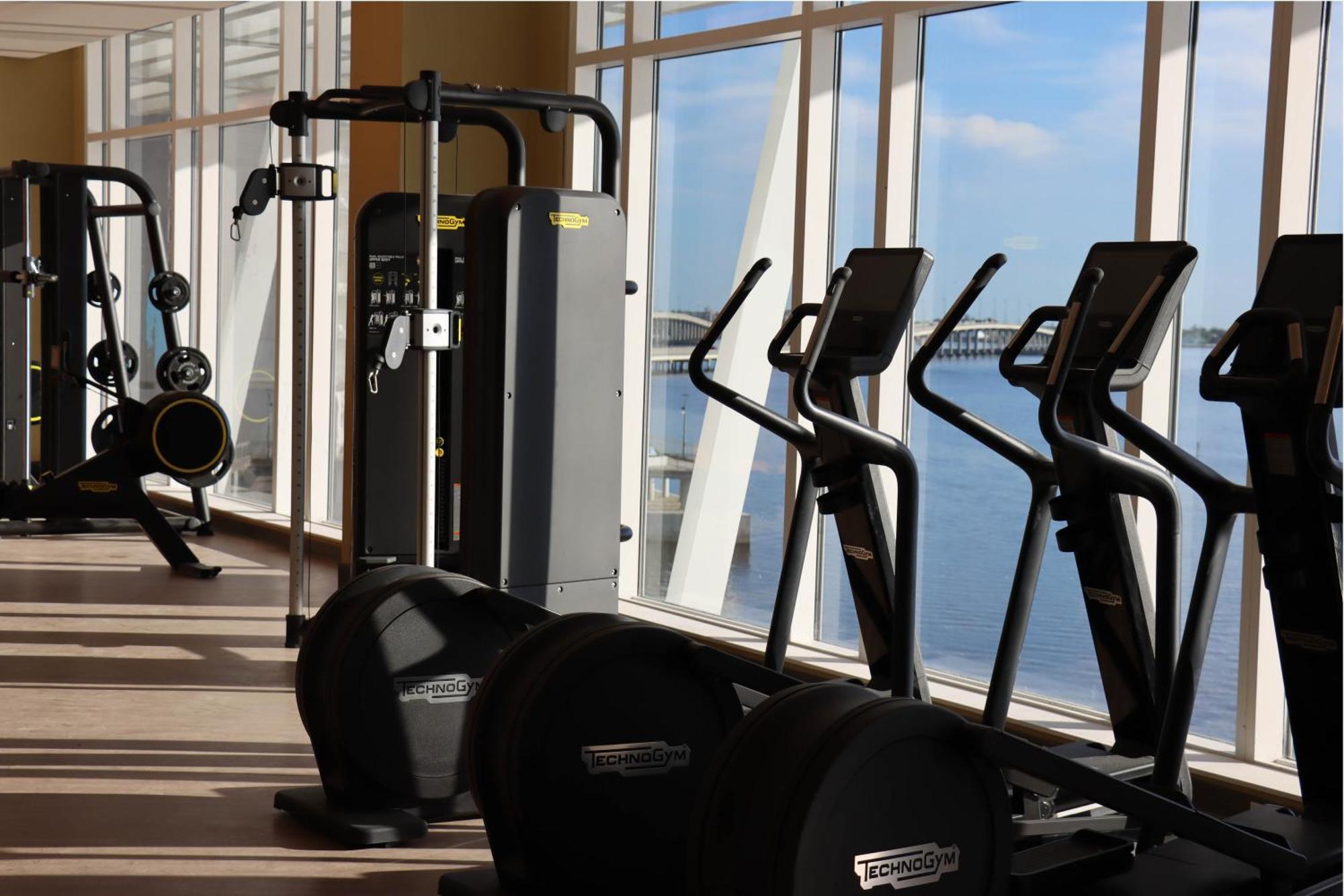 Sunseeker Resort Charlotte Harbor 푼타고다 외부 사진