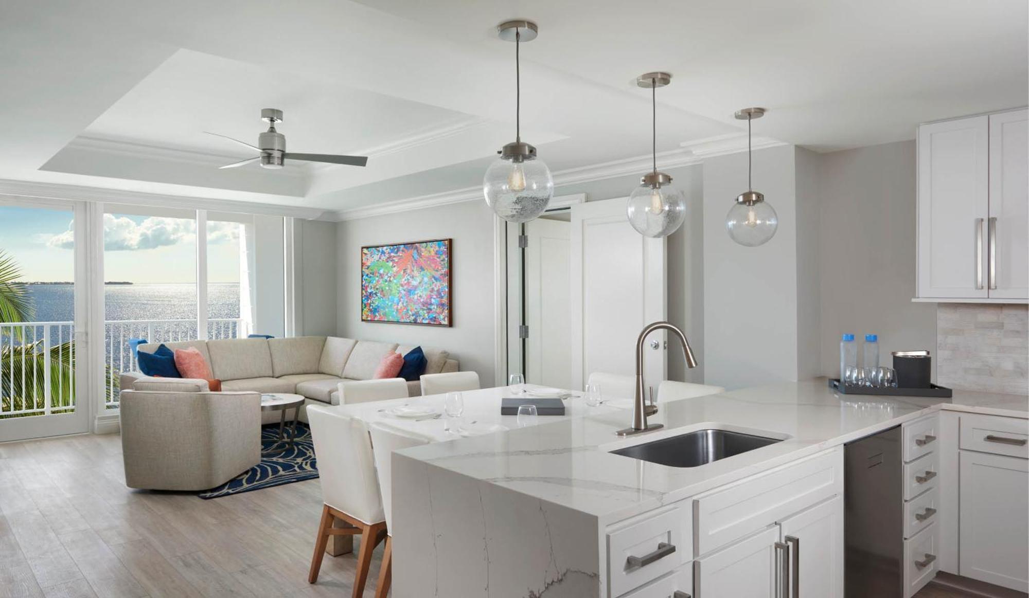 Sunseeker Resort Charlotte Harbor 푼타고다 외부 사진