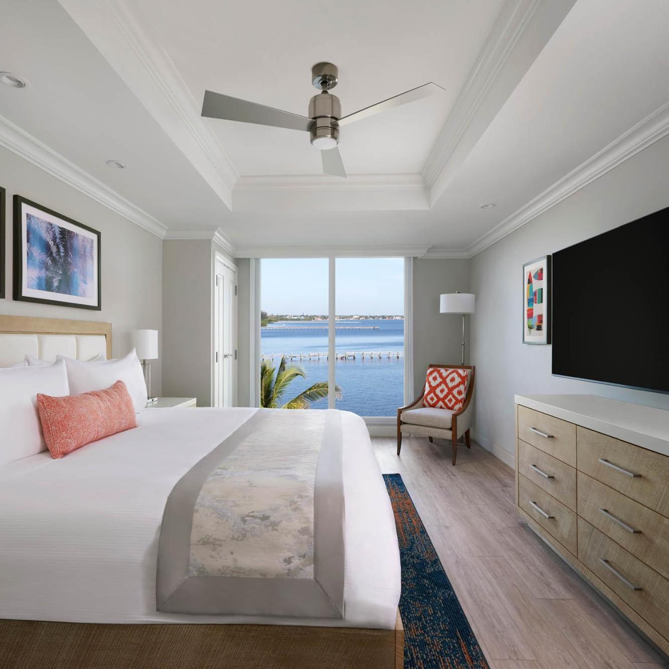 Sunseeker Resort Charlotte Harbor 푼타고다 외부 사진