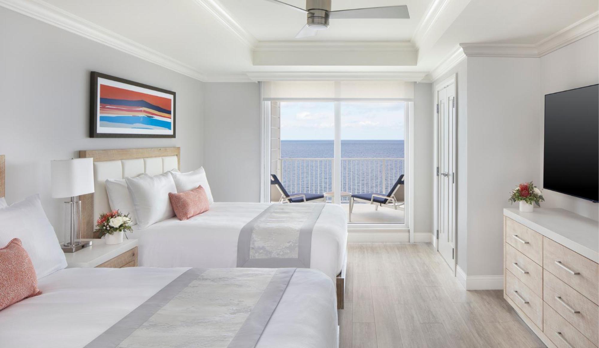 Sunseeker Resort Charlotte Harbor 푼타고다 외부 사진