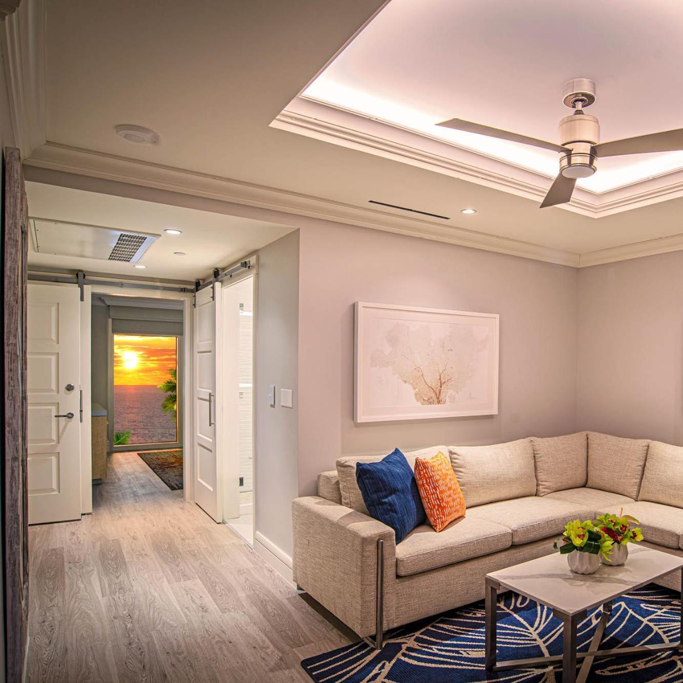 Sunseeker Resort Charlotte Harbor 푼타고다 외부 사진