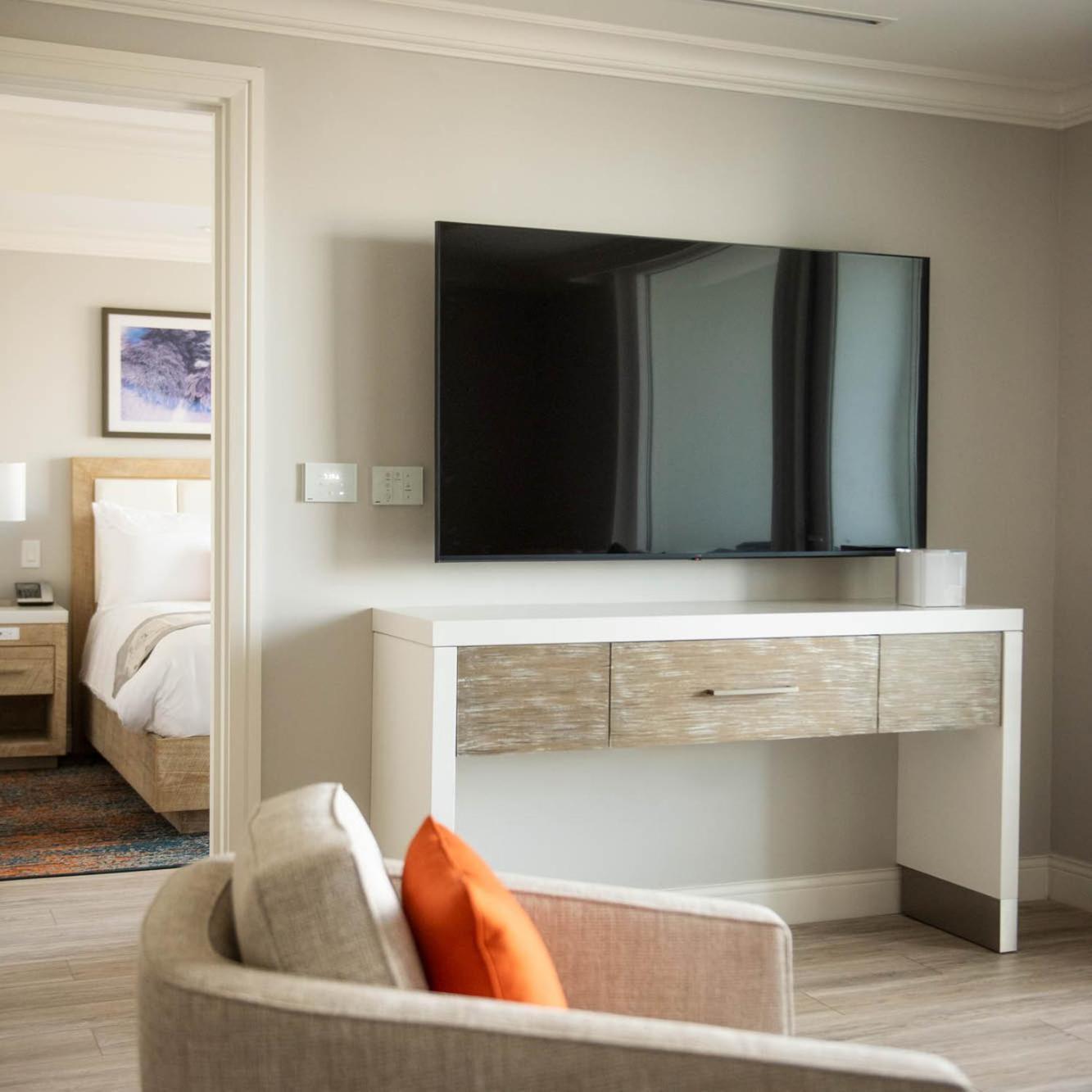 Sunseeker Resort Charlotte Harbor 푼타고다 외부 사진