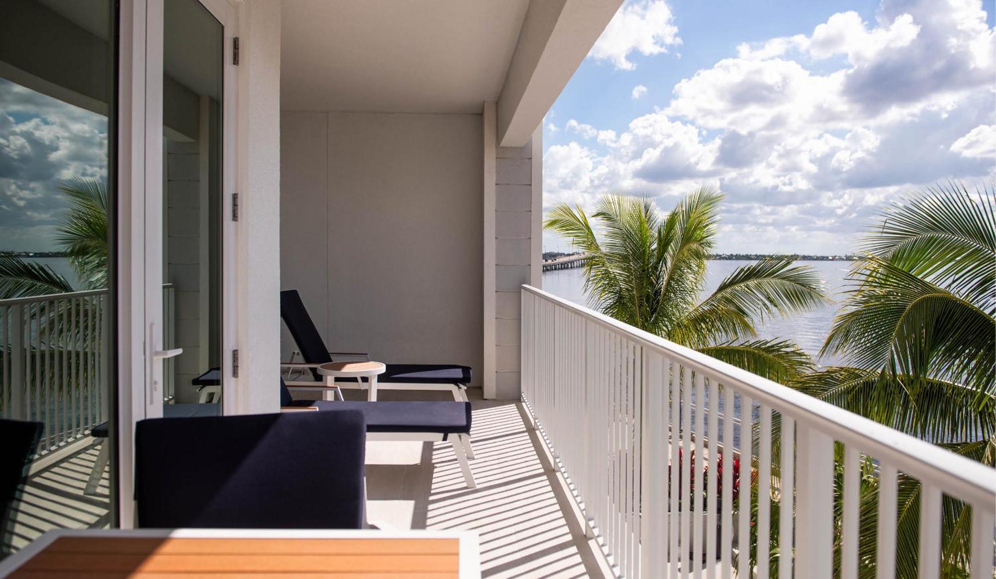 Sunseeker Resort Charlotte Harbor 푼타고다 외부 사진