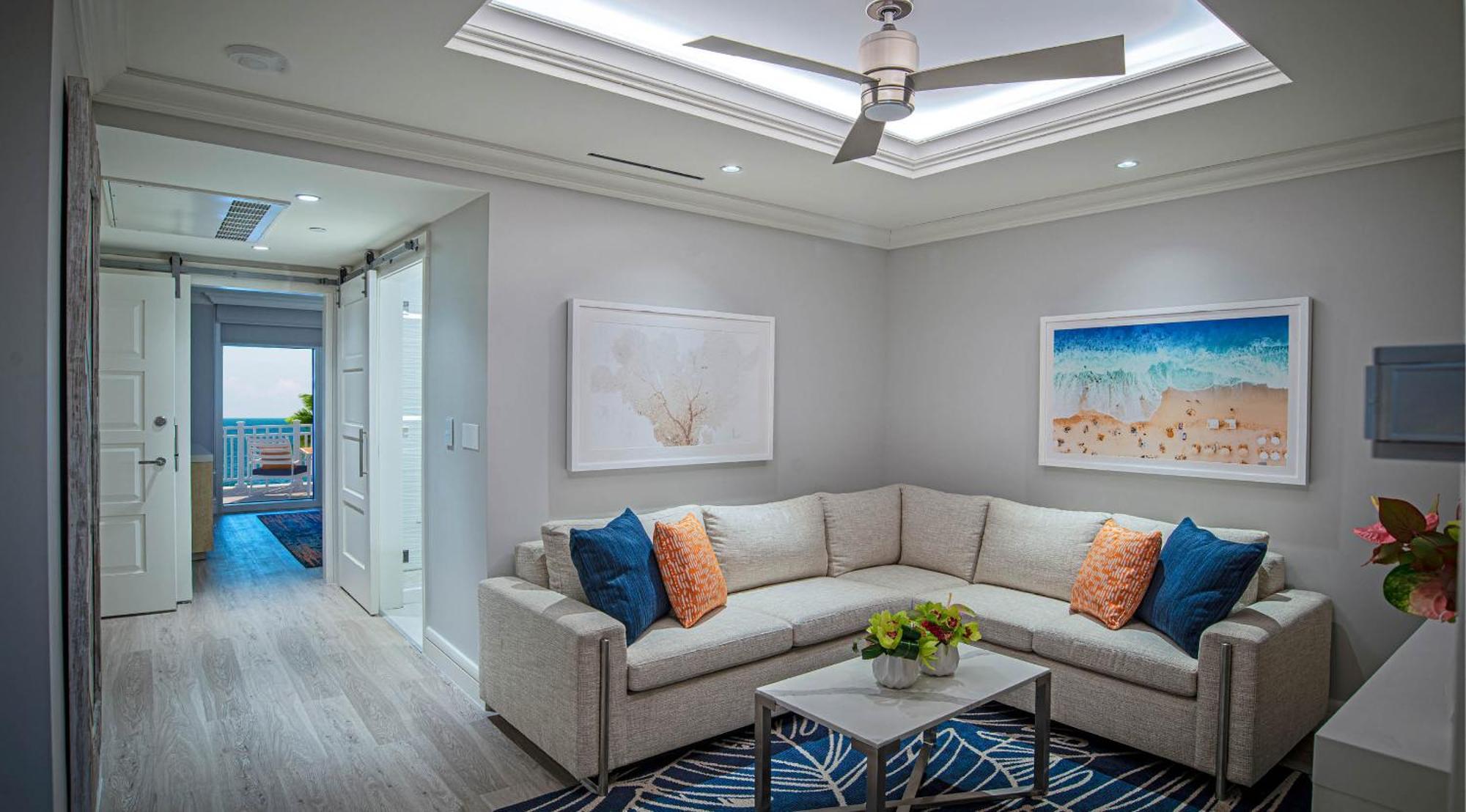 Sunseeker Resort Charlotte Harbor 푼타고다 외부 사진
