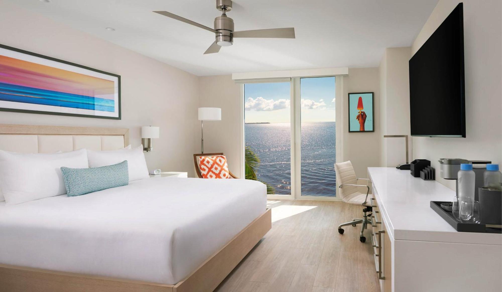 Sunseeker Resort Charlotte Harbor 푼타고다 외부 사진
