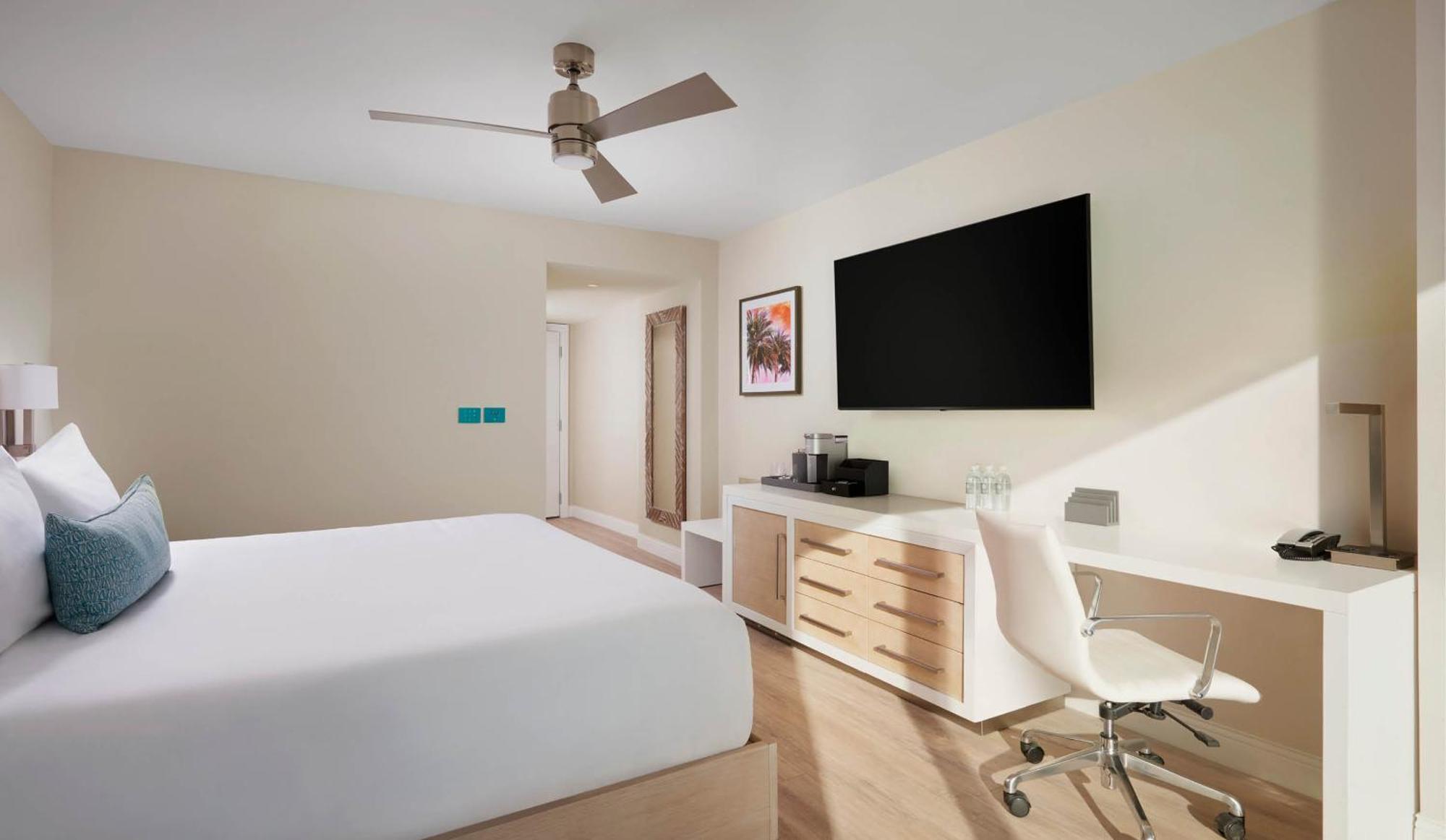 Sunseeker Resort Charlotte Harbor 푼타고다 외부 사진