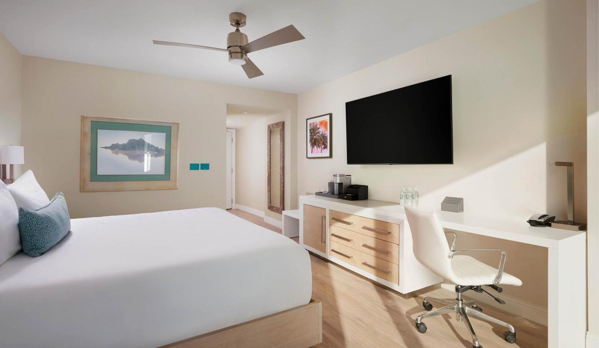 Sunseeker Resort Charlotte Harbor 푼타고다 외부 사진