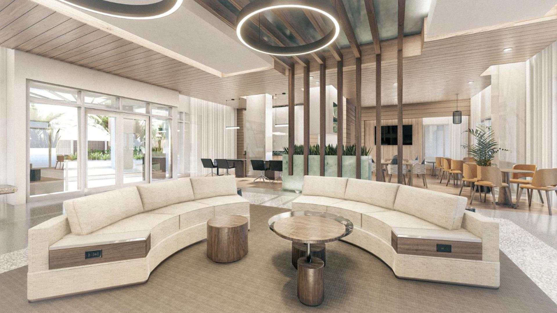Sunseeker Resort Charlotte Harbor 푼타고다 외부 사진