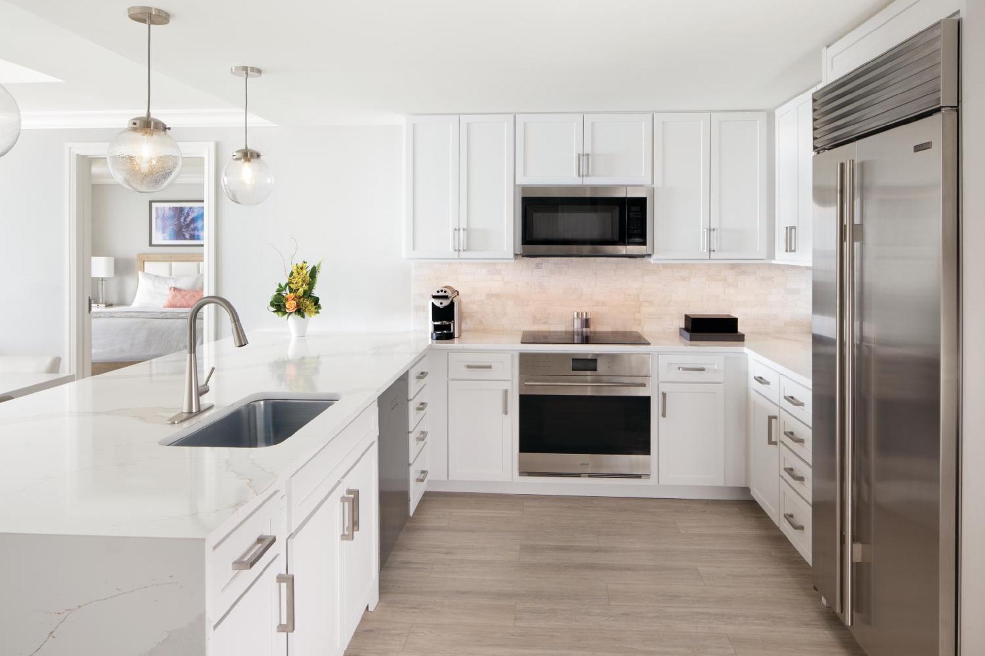 Sunseeker Resort Charlotte Harbor 푼타고다 외부 사진