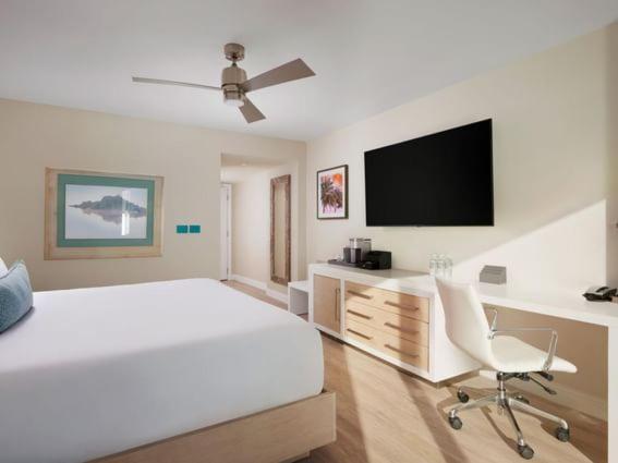 Sunseeker Resort Charlotte Harbor 푼타고다 외부 사진