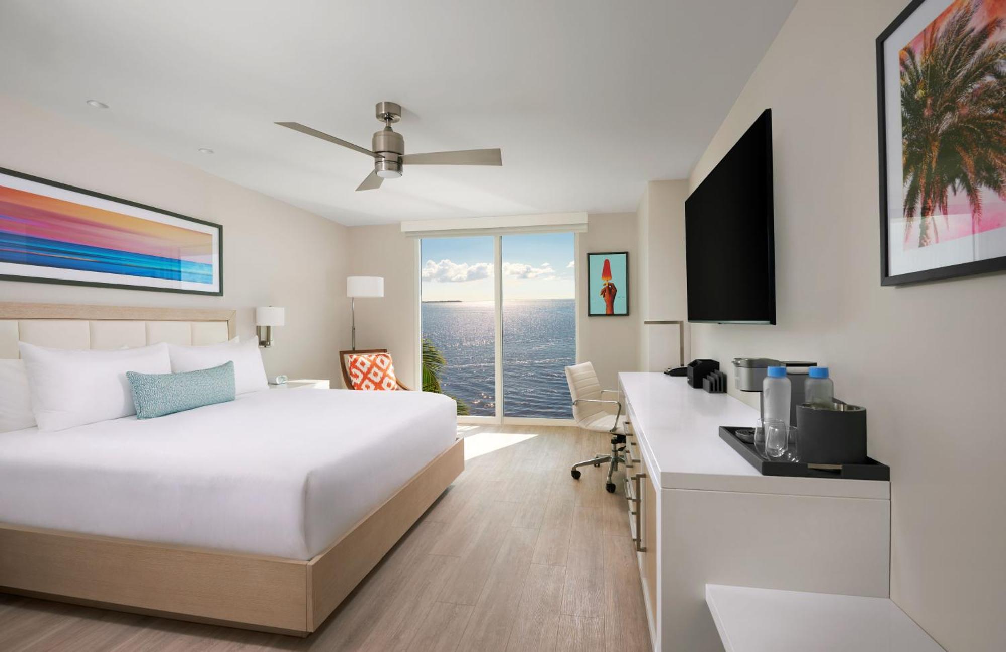 Sunseeker Resort Charlotte Harbor 푼타고다 외부 사진